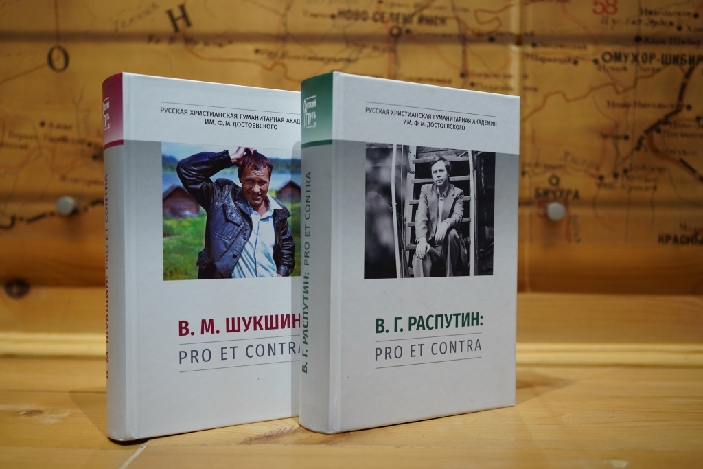 DSC08464_¦-¦-¦-TЛ¦¦ TА¦-¦¬¦-¦¦TА.JPG