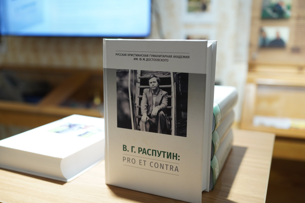 DSC08412_¦-¦-¦-TЛ¦¦ TА¦-¦¬¦-¦¦TА.JPG